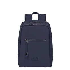 Samsonite Be-Her Backpack S Dark Navy