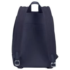 Samsonite Be-Her Backpack S Dark Navy -Mode Tassen Winkel image 6575