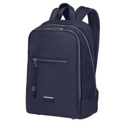 Samsonite Be-Her Backpack S Dark Navy -Mode Tassen Winkel image 6577