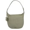 Burkely Still Selene Hobo Gloomy Green