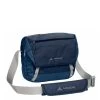 Vaude Olympia Rom II S Schoudertas Marine