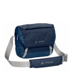 Vaude Olympia Rom II S Schoudertas Marine