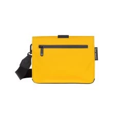Bold Banana Crossbody M Yellow Raven -Mode Tassen Winkel image 6592