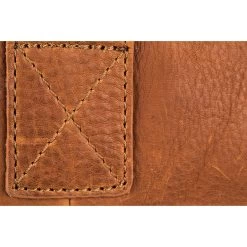 Burkely Antique Avery Crossover Cognac -Mode Tassen Winkel image 6615