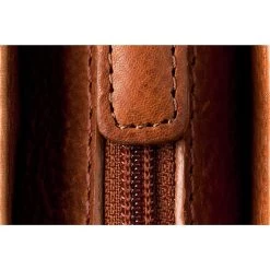 Burkely Antique Avery Crossover Cognac -Mode Tassen Winkel image 6620