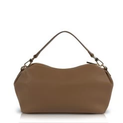 Inyati Floraa Crossbody Toffee 8 Inyati Floraa Crossbody Toffee -Mode Tassen Winkel image 6650