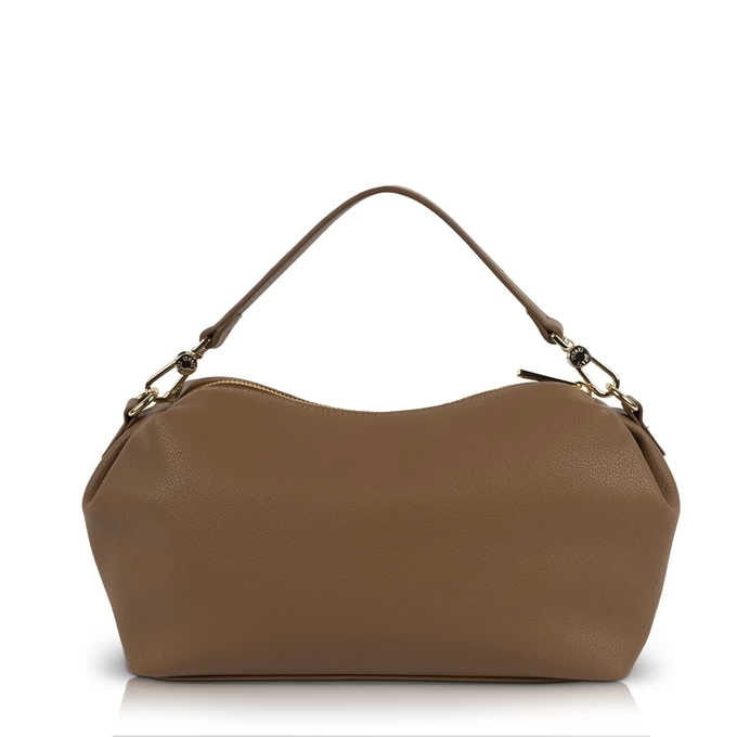 Inyati Floraa Crossbody Toffee 3 Inyati Floraa Crossbody Toffee - Image 3