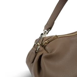 Inyati Floraa Crossbody Toffee 11 Inyati Floraa Crossbody Toffee -Mode Tassen Winkel image 6653