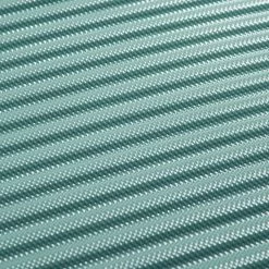 Delsey Freestyle 4 Wheel Trolley 67 Pistache -Mode Tassen Winkel image 666