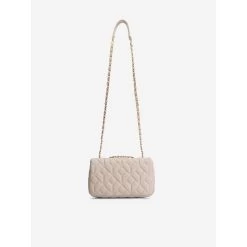 Nikkie Ann Bag Dust -Mode Tassen Winkel image 6694