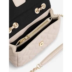 Nikkie Ann Bag Dust -Mode Tassen Winkel image 6695