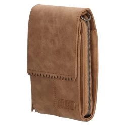 Zebra Trends Natural Bag Telefoontasje Camel 7 Zebra Trends Natural Bag Telefoontasje Camel -Mode Tassen Winkel image 6706