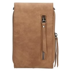 Zebra Trends Natural Bag Telefoontasje Camel 8 Zebra Trends Natural Bag Telefoontasje Camel -Mode Tassen Winkel image 6707