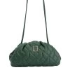 Nikkie Dina Shoulderbag Garden Green