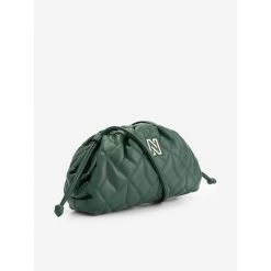 Nikkie Dina Shoulderbag Garden Green -Mode Tassen Winkel image 6711