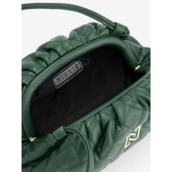 Nikkie Dina Shoulderbag Garden Green -Mode Tassen Winkel image 6713