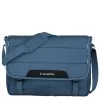 Travelite Skaii Messenger Bag Blue
