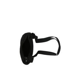 Calvin Klein Sport Essentials Fla Black -Mode Tassen Winkel image 6739