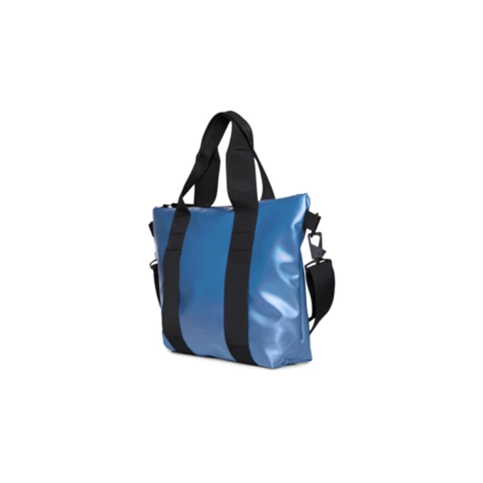 Rains Tote Bag Micro W3 Laser 4 Rains Tote Bag Micro W3 Laser - Image 4