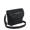 Vaude Mineo Messenger 9 Black