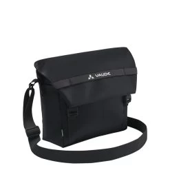 Vaude Mineo Messenger 9 Black
