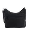 Hedgren Inner City Harpers Schoudertas S Black