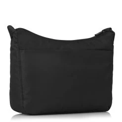 Hedgren Inner City Harpers Schoudertas S Black -Mode Tassen Winkel image 6790
