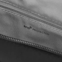 Hedgren Inner City Harpers Schoudertas S Black -Mode Tassen Winkel image 6792