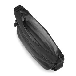 Hedgren Inner City Harpers Schoudertas S Black -Mode Tassen Winkel image 6793