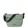 Hedgren Nova Gravity Schoudertas Northern Green