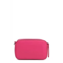 Emily & Noah Kaja Handtas Pink -Mode Tassen Winkel image 6806