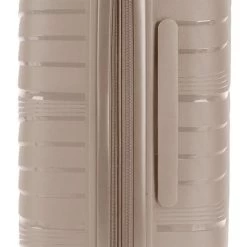 Gabol Kiba Medium Trolley 66 Beige -Mode Tassen Winkel image 681