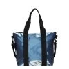 Rains Tote Bag Mini W3 Sonic