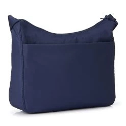 Hedgren Inner City Harpers Schoudertas S Total Eclipse -Mode Tassen Winkel image 6847