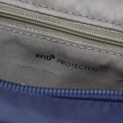 Hedgren Inner City Harpers Schoudertas S Total Eclipse -Mode Tassen Winkel image 6849