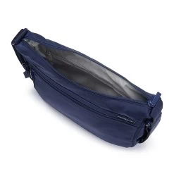 Hedgren Inner City Harpers Schoudertas S Total Eclipse -Mode Tassen Winkel image 6850