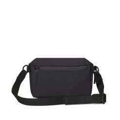 Ucon Acrobatics Jona Hipbag Black -Mode Tassen Winkel image 6856