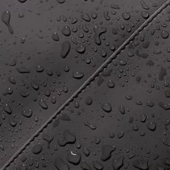 Ucon Acrobatics Jona Hipbag Black -Mode Tassen Winkel image 6861