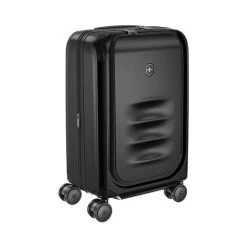 Victorinox Spectra 3.0 Exp Frequent Flyer Carry-On Black -Mode Tassen Winkel image 687