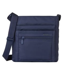 Hedgren Inner City Orva Schoudertas Total Eclipse