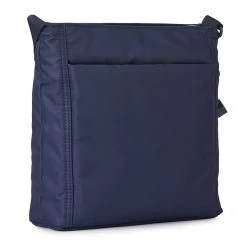 Hedgren Inner City Orva Schoudertas Total Eclipse 11 Hedgren Inner City Orva Schoudertas Total Eclipse -Mode Tassen Winkel image 6878