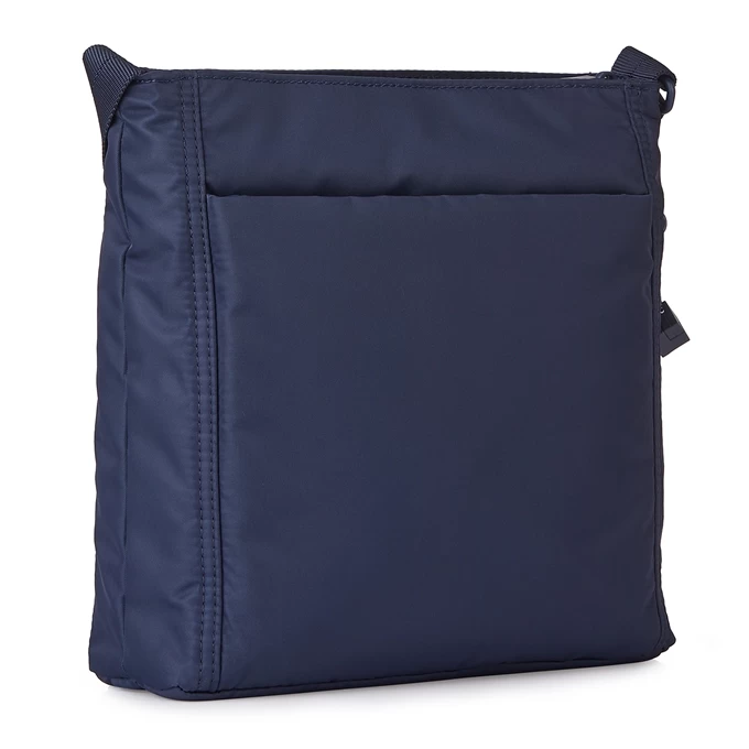 Hedgren Inner City Orva Schoudertas Total Eclipse 4 Hedgren Inner City Orva Schoudertas Total Eclipse - Afbeelding 4