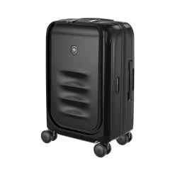 Victorinox Spectra 3.0 Exp Frequent Flyer Carry-On Black -Mode Tassen Winkel image 688