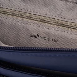 Hedgren Inner City Orva Schoudertas Total Eclipse 13 Hedgren Inner City Orva Schoudertas Total Eclipse -Mode Tassen Winkel image 6880