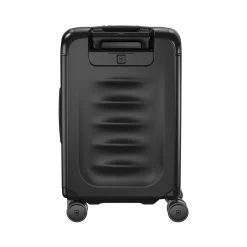 Victorinox Spectra 3.0 Exp Frequent Flyer Carry-On Black -Mode Tassen Winkel image 689
