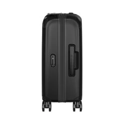 Victorinox Spectra 3.0 Exp Frequent Flyer Carry-On Black -Mode Tassen Winkel image 690