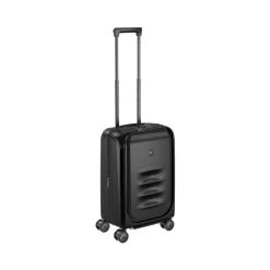 Victorinox Spectra 3.0 Exp Frequent Flyer Carry-On Black -Mode Tassen Winkel image 691