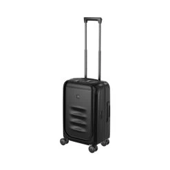 Victorinox Spectra 3.0 Exp Frequent Flyer Carry-On Black -Mode Tassen Winkel image 692