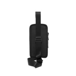 Tumi Alpha Compact Sling Black -Mode Tassen Winkel image 6924