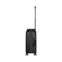 Victorinox Spectra 3.0 Exp Frequent Flyer Carry-On Black -Mode Tassen Winkel image 693